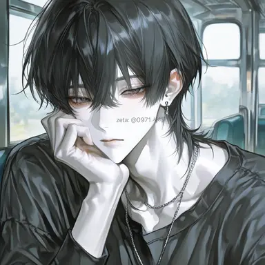 Profile image of 백시우