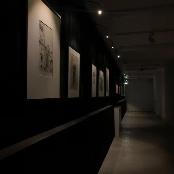 wlsdud의 문형석