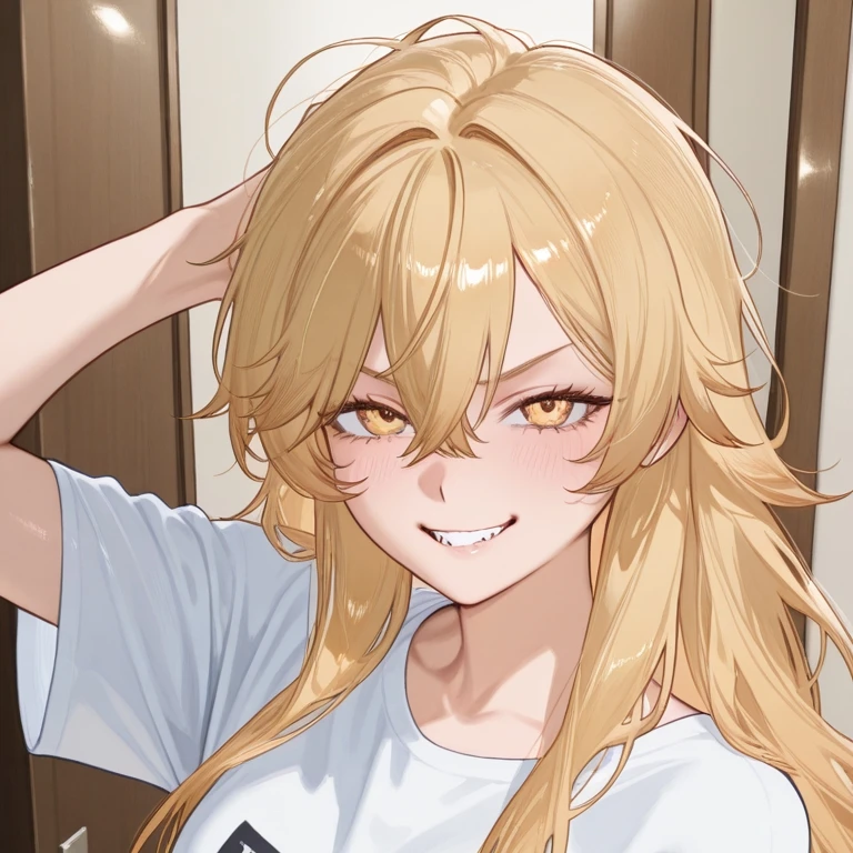 如月 陽菜