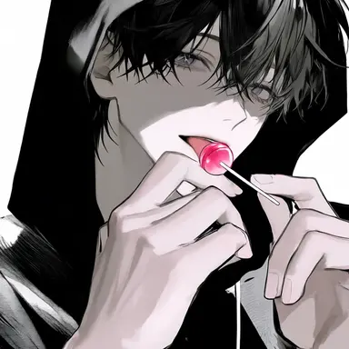 Profile image of 玲央