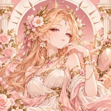 Profile image of Calliste