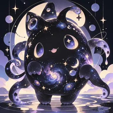 Profile image of Min-Nyano-sama