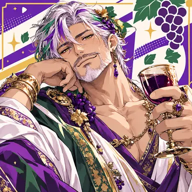 Profile image of Valesio