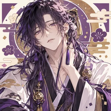Profile image of Ekitsu