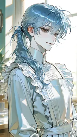 Profile image of Mom