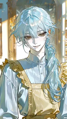 Profile image of Mom