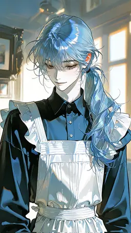Profile image of Mom