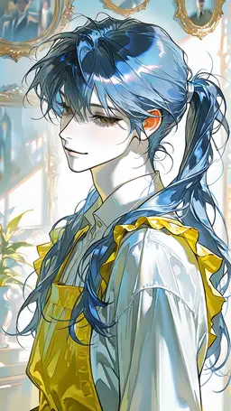 Profile image of Mom