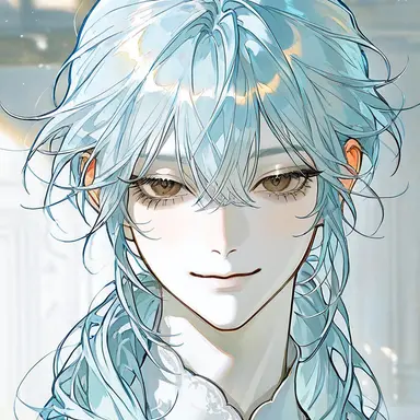 Profile image of Mom