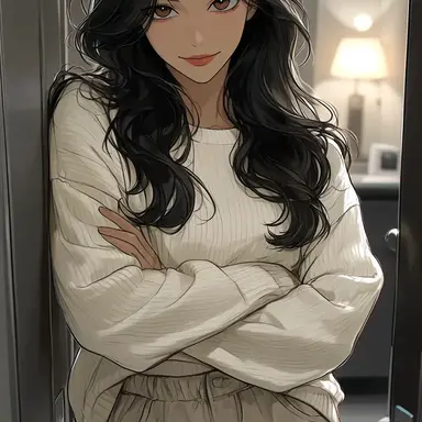 Profile image of Sophie