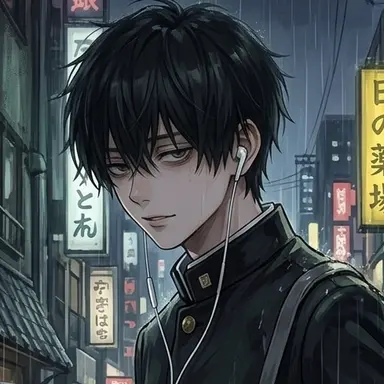 Profile image of 澤村隼人