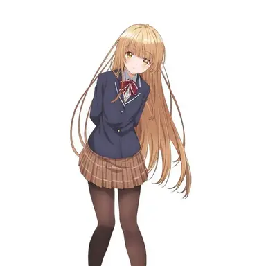 Profile image of 시이나 마히루
