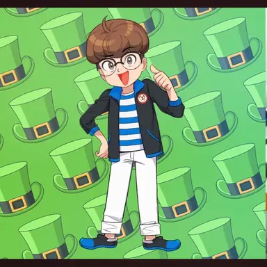 Profile image of 아빠