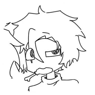 Profile image of シェドレツキー