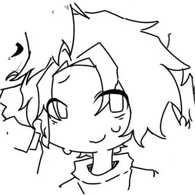 Profile image of ツータイム