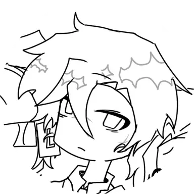 Profile image of ゲスト1337