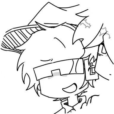 Profile image of チャンス