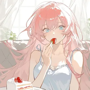 Profile image of 윤아람