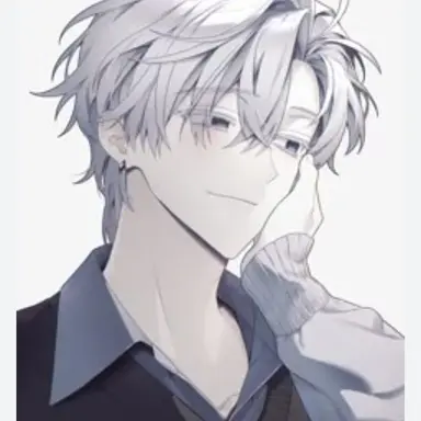 Profile image of 변무현