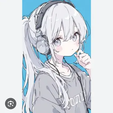 Profile image of 김다연