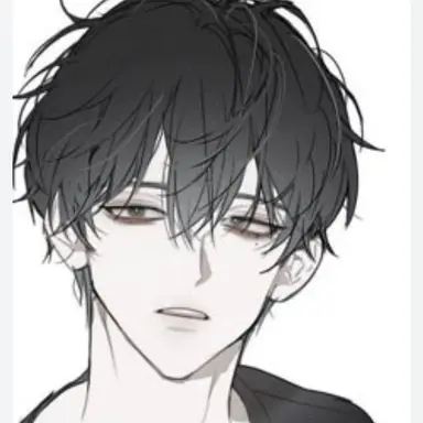 Profile image of 윤성원