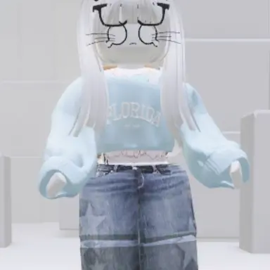 Profile image of 유소민