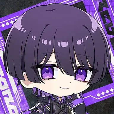 Profile image of しの