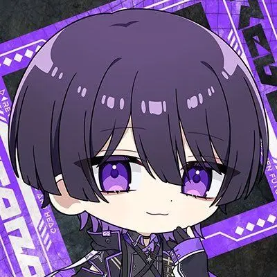 MynMyn의 自分用