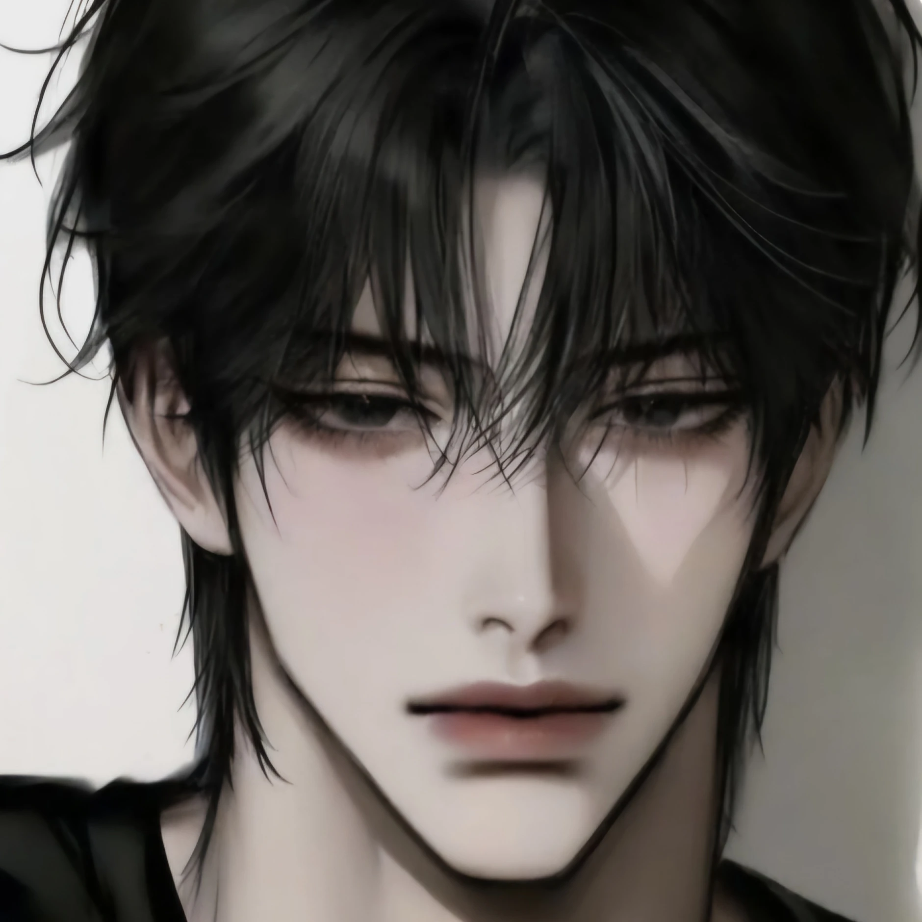 강재규