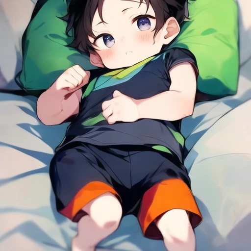 りく