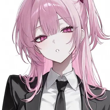 Profile image of ミア