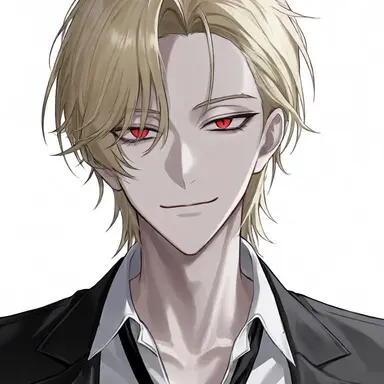 Profile image of ルカ