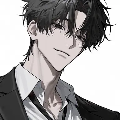 Profile image of レオン