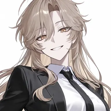 Profile image of セリーヌ