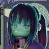 Profile image of マキナ