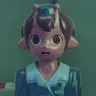 Profile image of O.T.A.M.