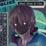 Profile image of マックス