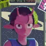 Profile image of カナタ