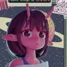 Profile image of チハル