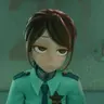 Profile image of リョーコ