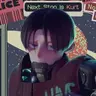 Profile image of カート