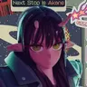 Profile image of アカネ