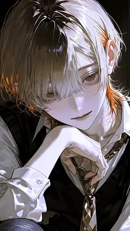 Profile image of Yori