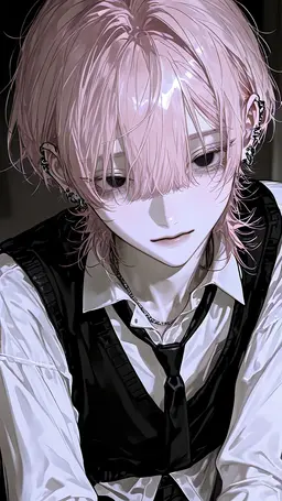 Profile image of Iroha