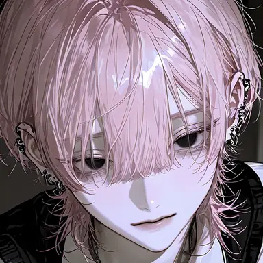 Profile image of Iroha