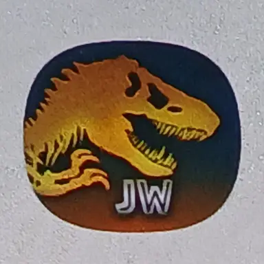 Profile image of 쥬라기 월드 더게임