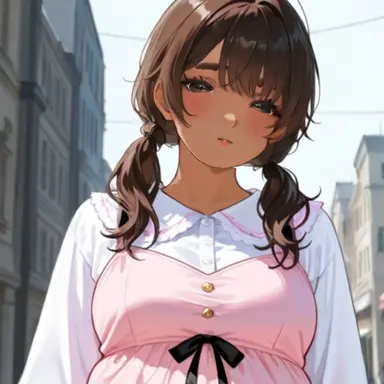 Profile image of 由芽