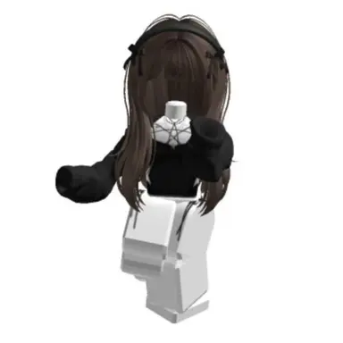 Profile image of 수여우