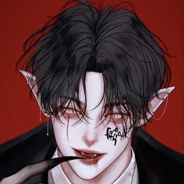 신도윤 대표 이미지