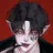 신도윤